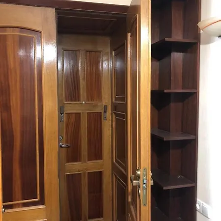 Guest house Guest House Odesa