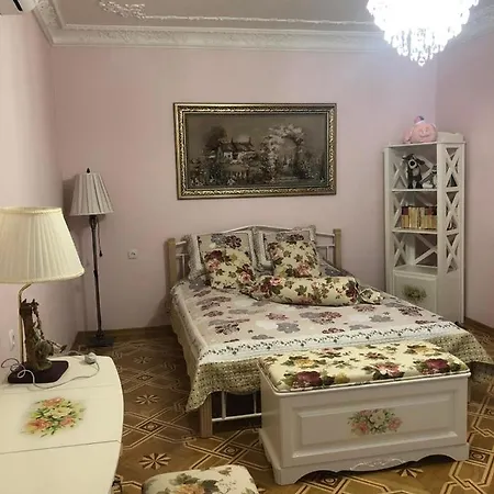 Guest house Guest House *