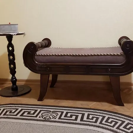 Guest house Guest House *