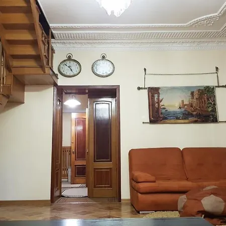 Guest house Guest House *
