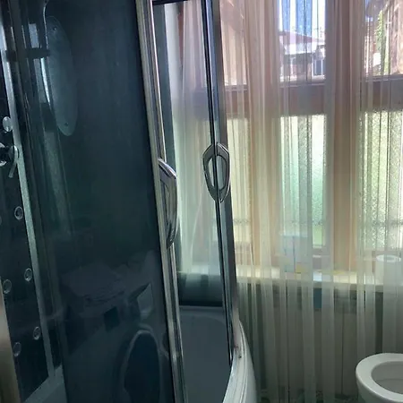 Guest House Odesa