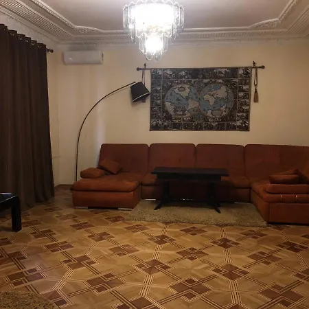 Guest House